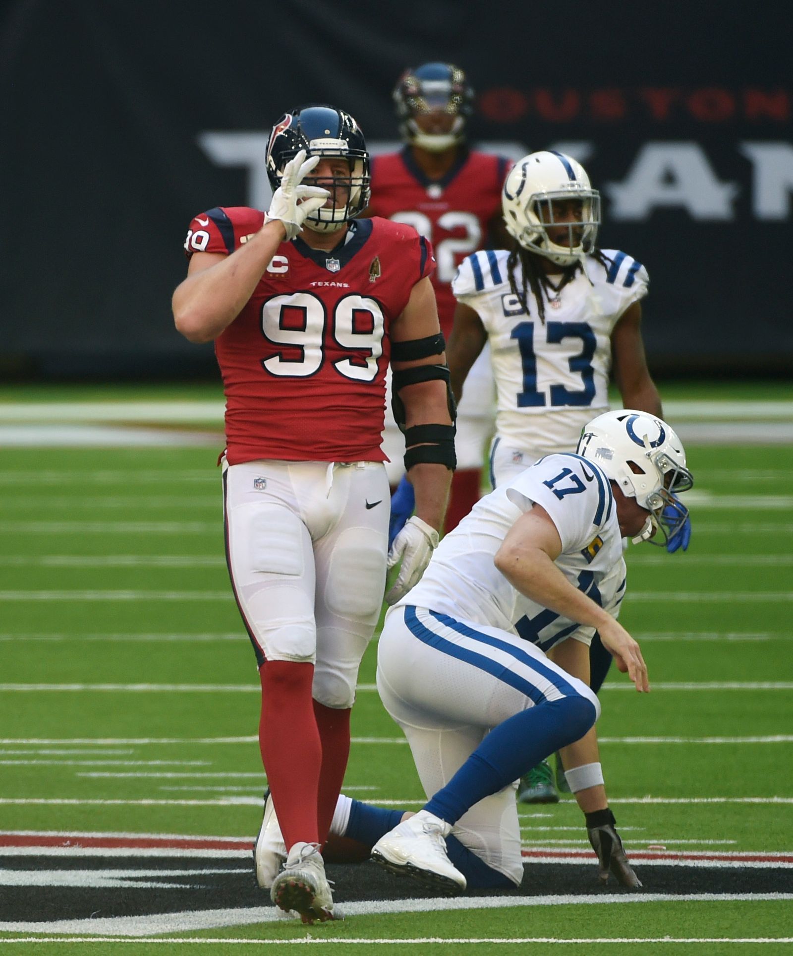 texans fumble 0013