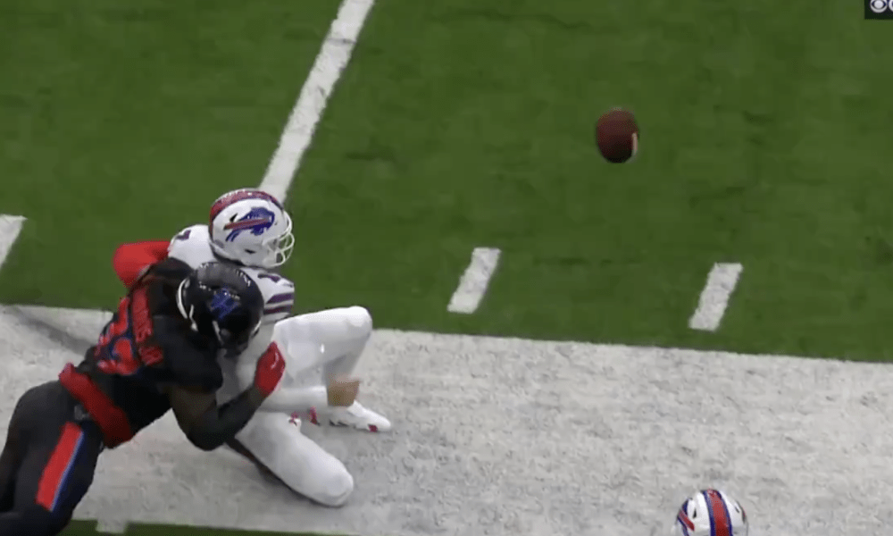 texans fumble 0014