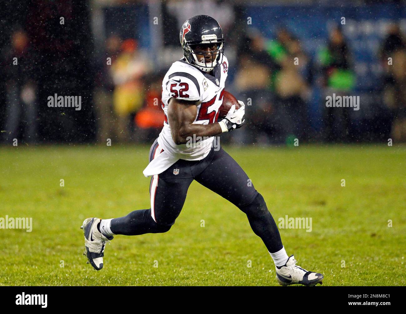 texans fumble 0017