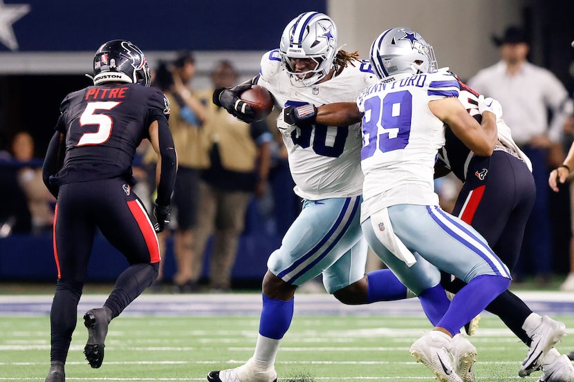 texans fumble 0019