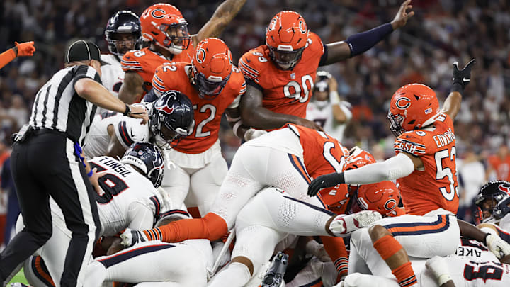 texans fumble 0021