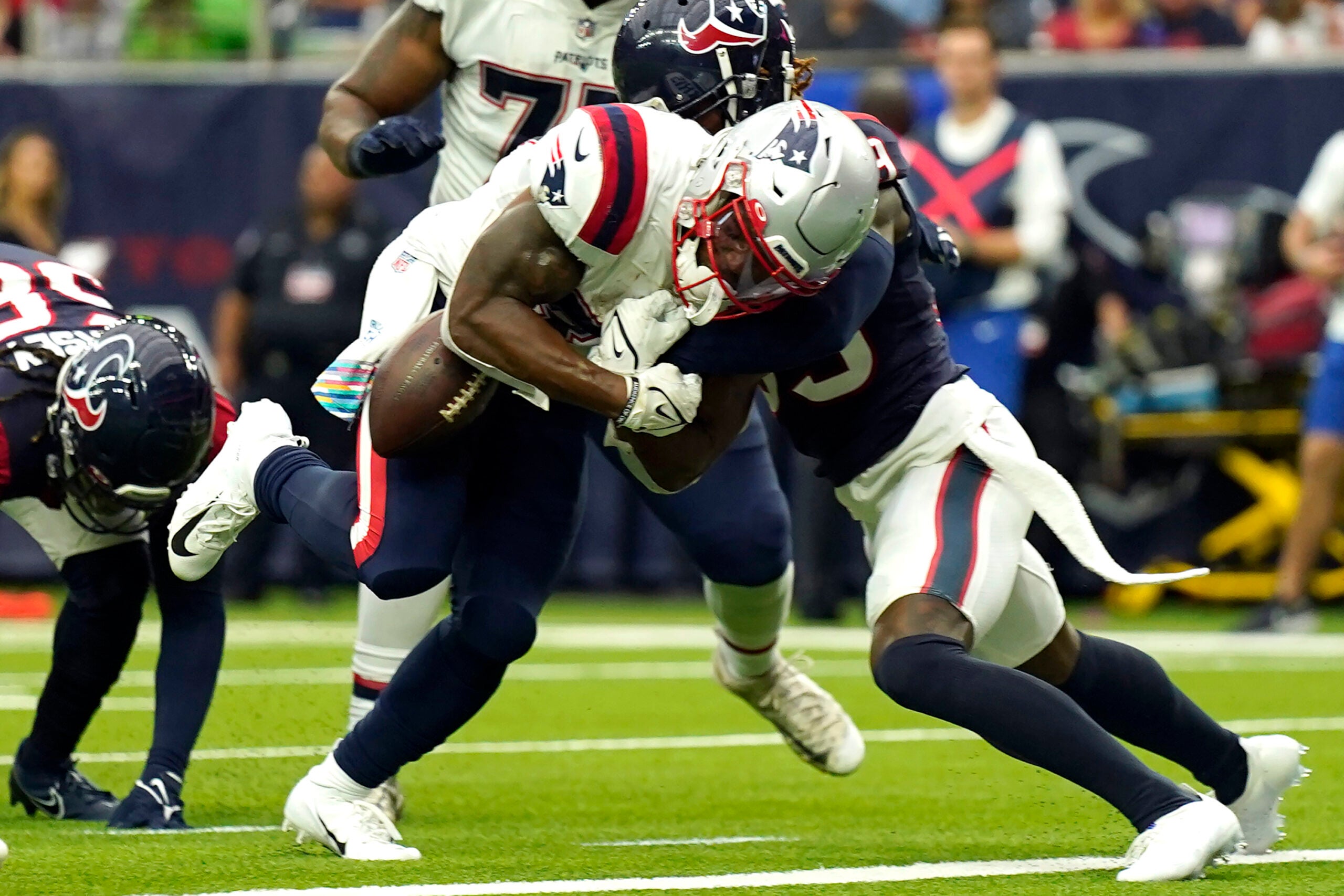 texans fumble 0022