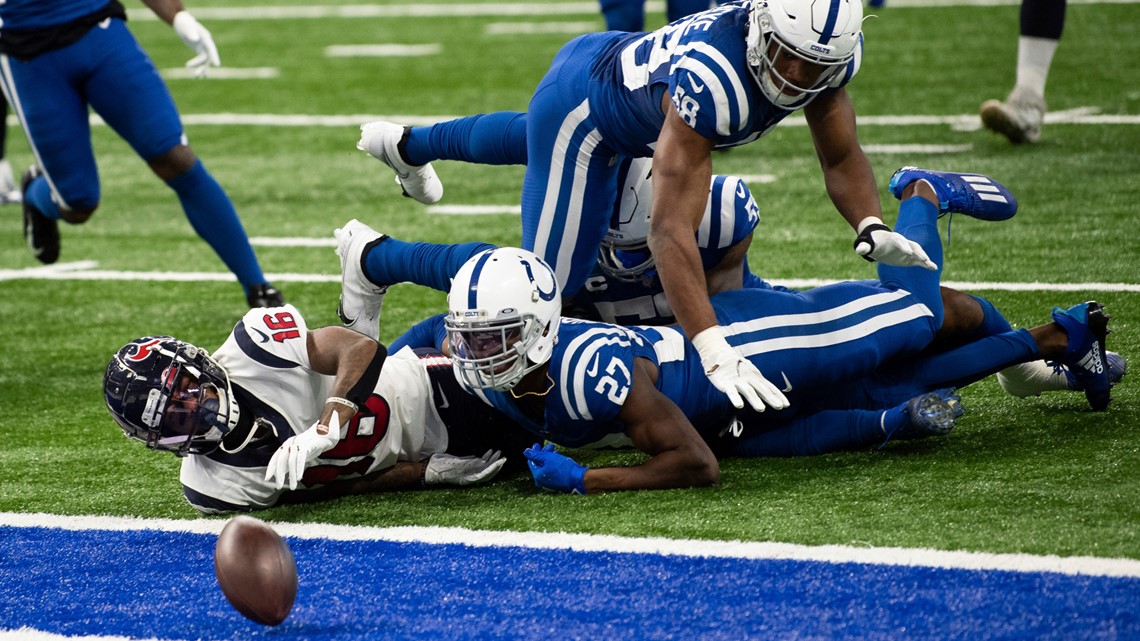 texans fumble 0023