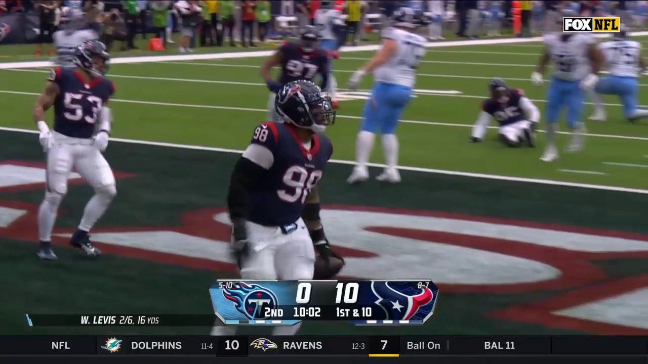 texans fumble 0024