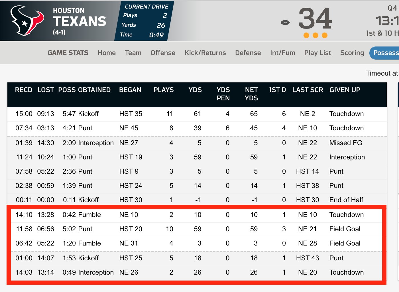 texans fumble 0027