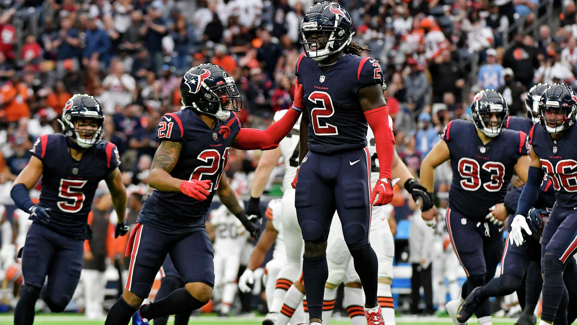 texans fumble 0029