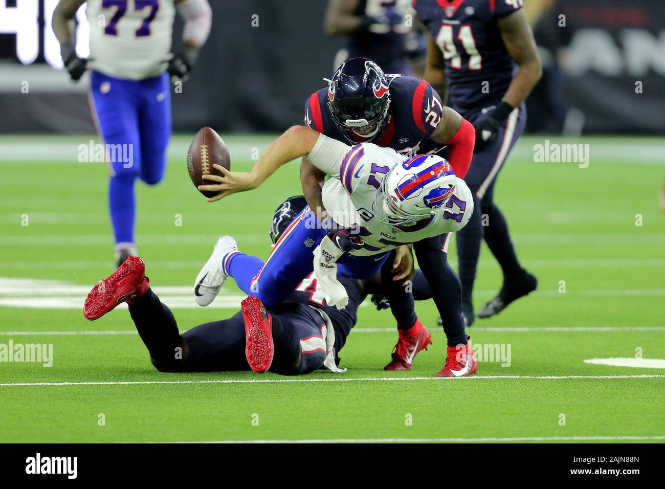 texans fumble 0031