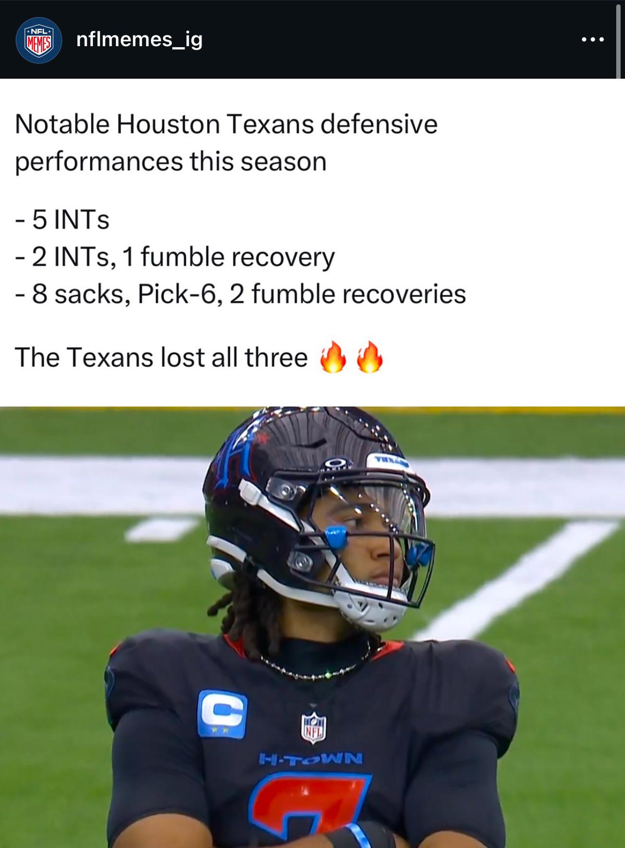 texans fumble 0032