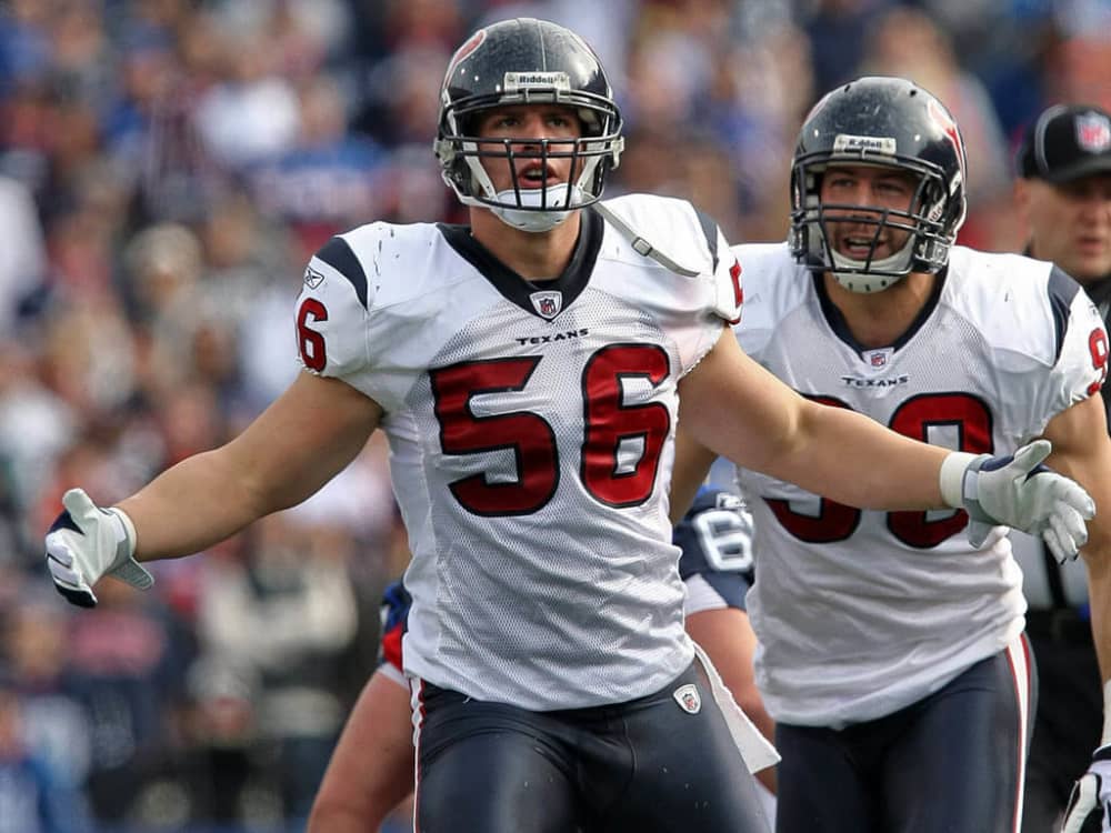 texans fumble 0033