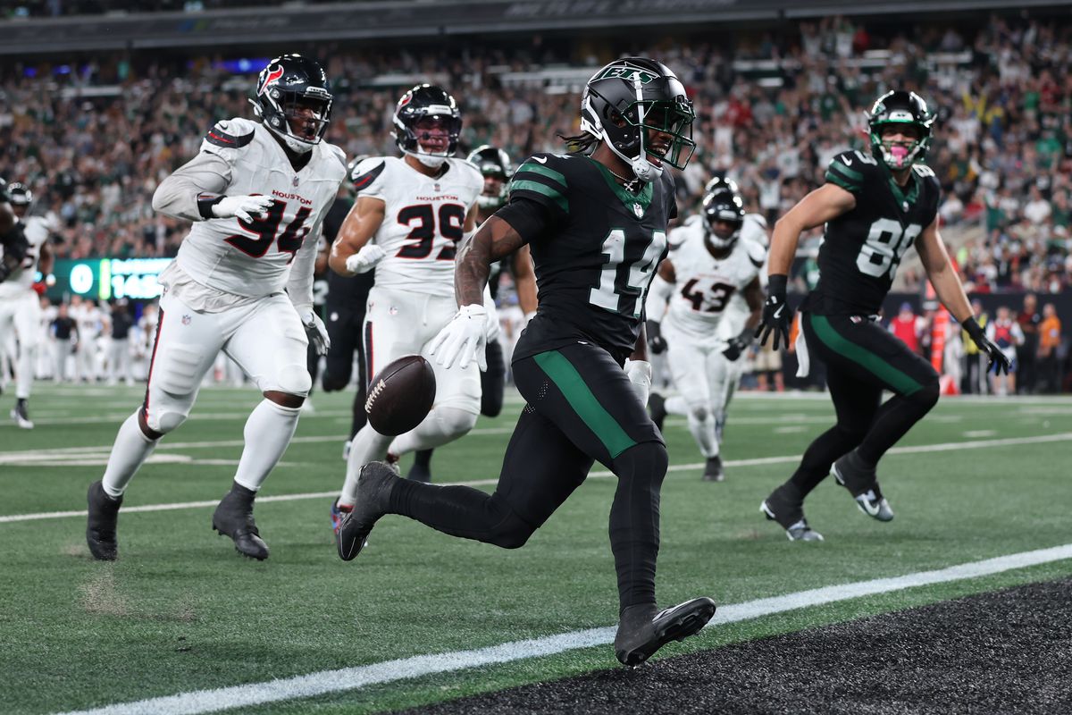 texans fumble 0034