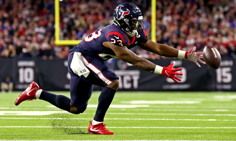 texans fumble 0035