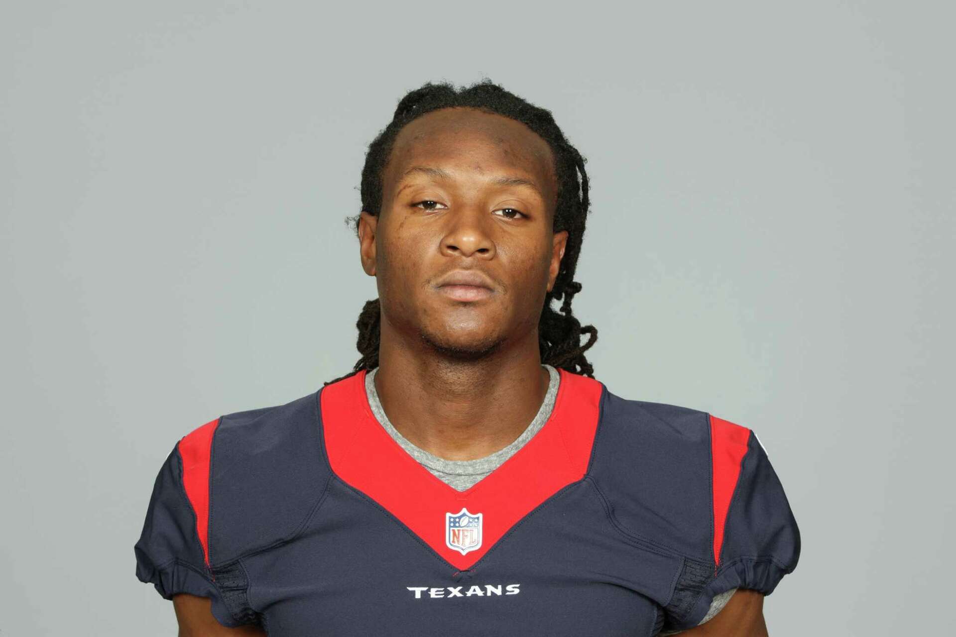 texans fumble 0036