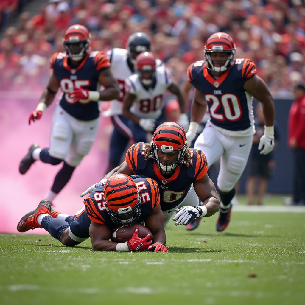 texans fumble 0037
