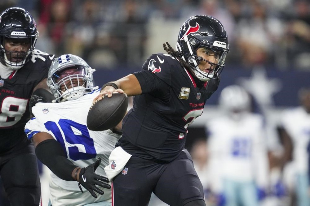 texans fumble 0038