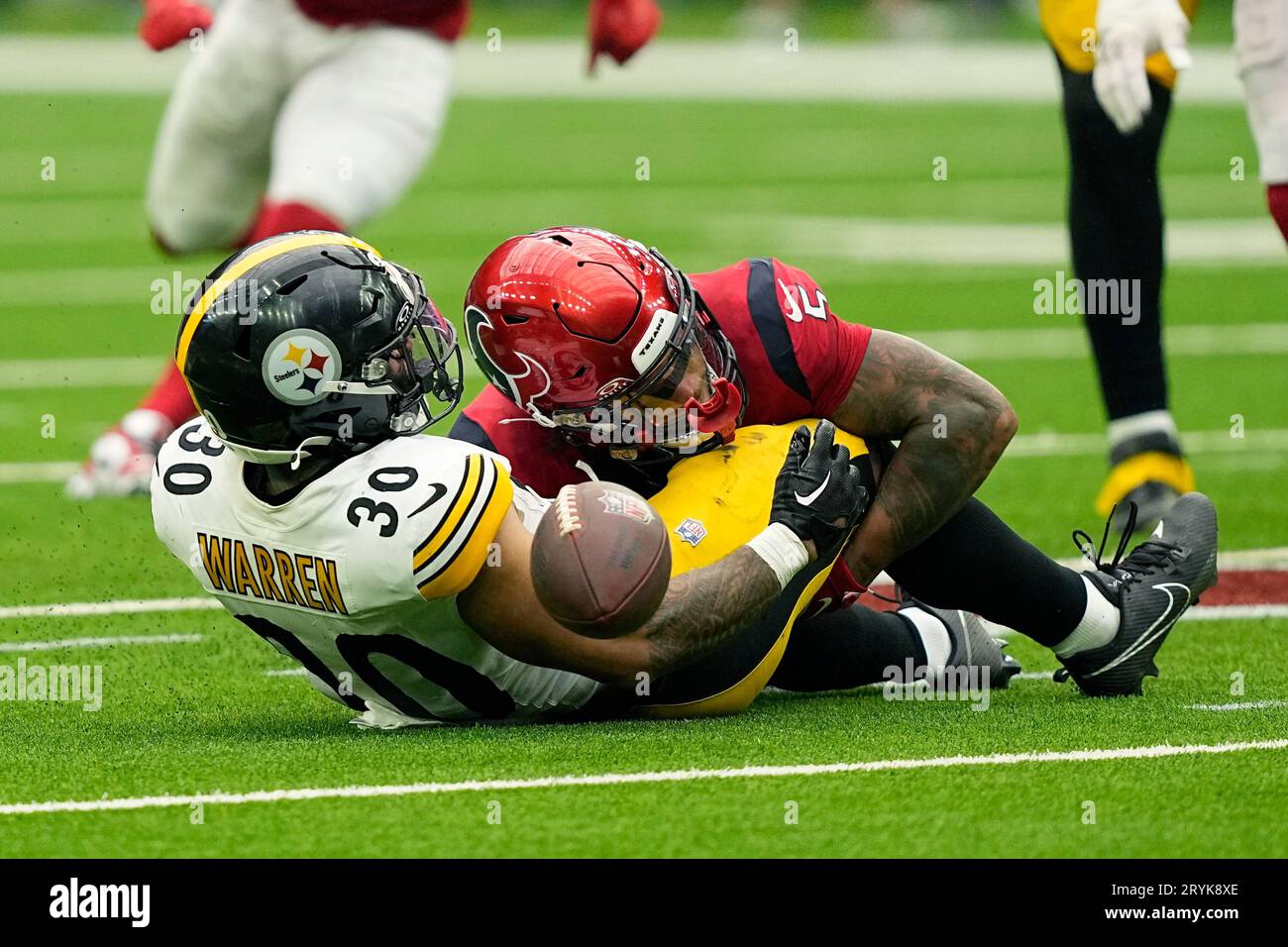 texans fumble 0039