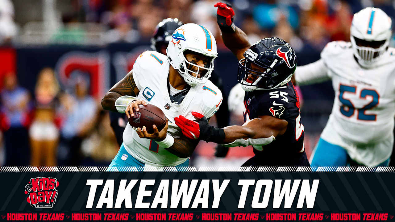 texans fumble 0040