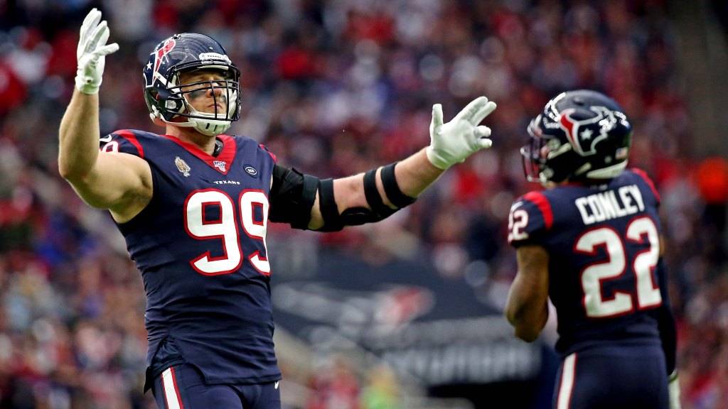 texans fumble 0042