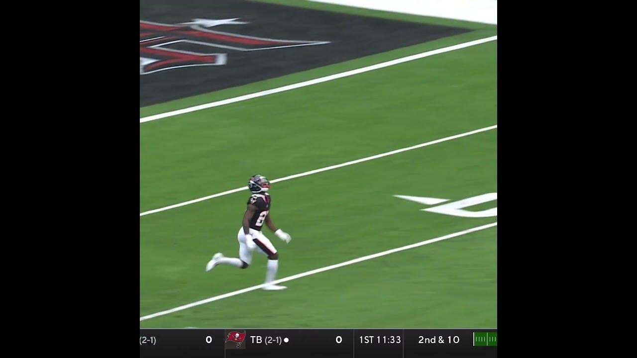 texans fumble 0043
