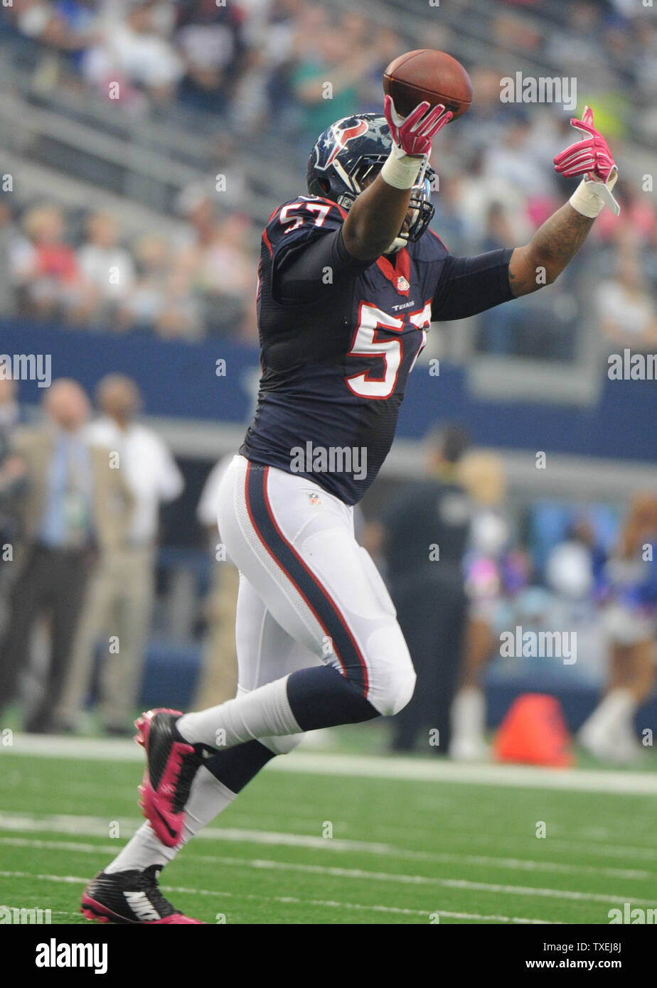 texans fumble 0046