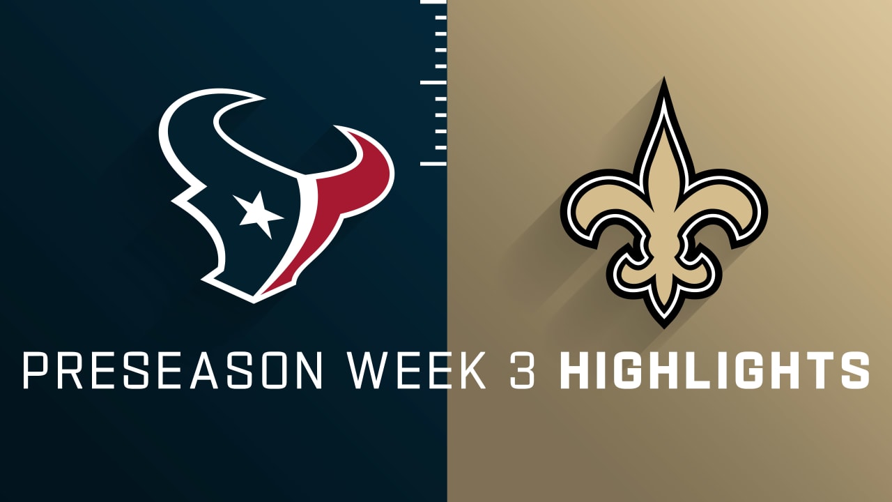 texans vs saints 2019 0009
