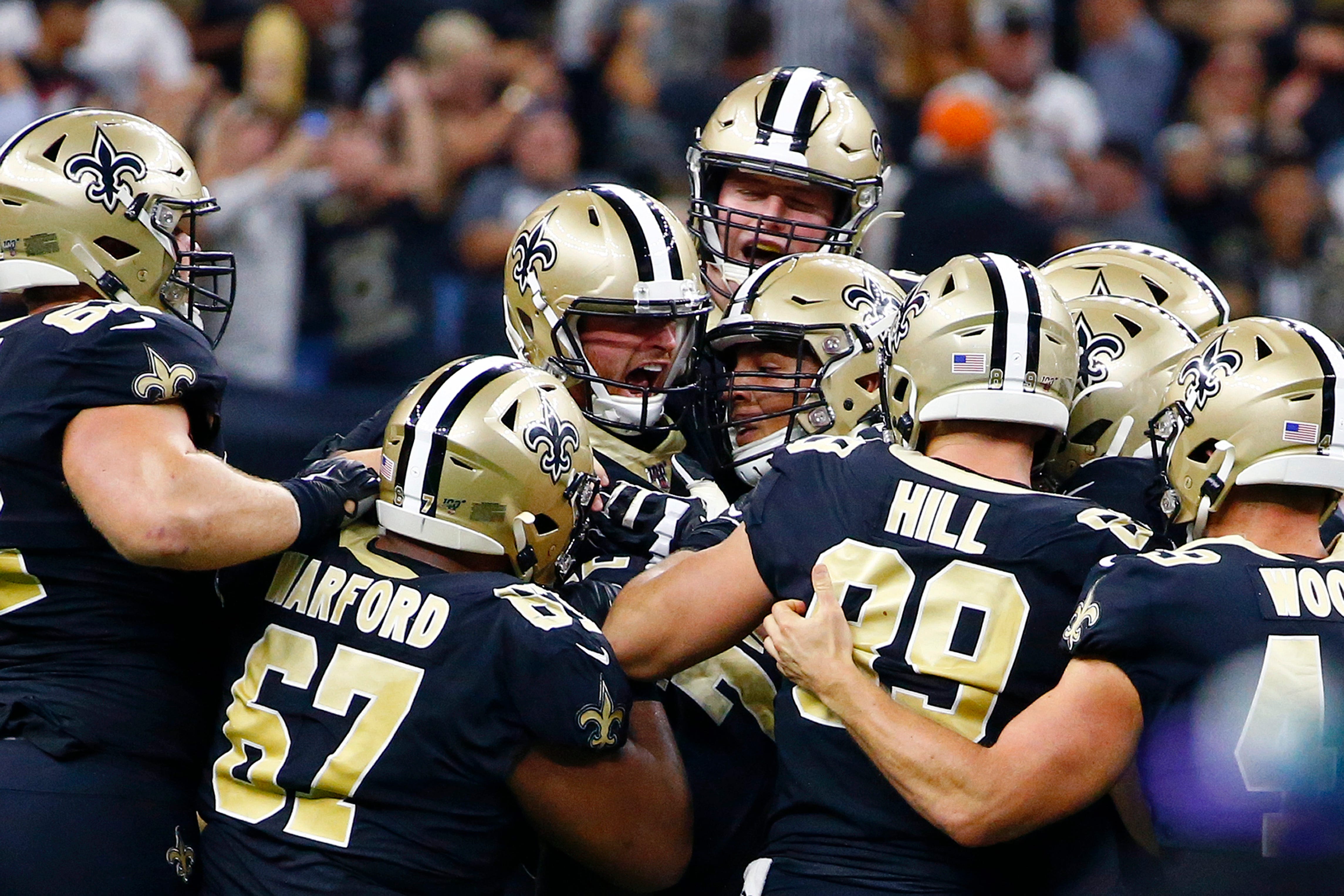 texans vs saints 2019 0010