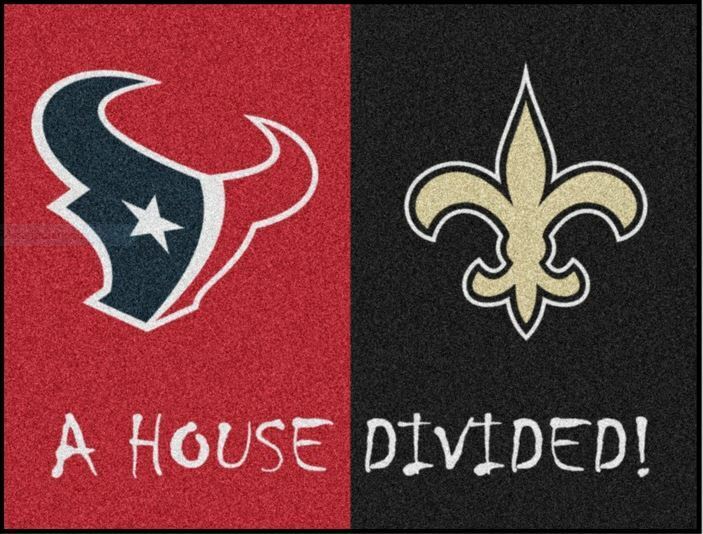texans vs saints 2019 0011