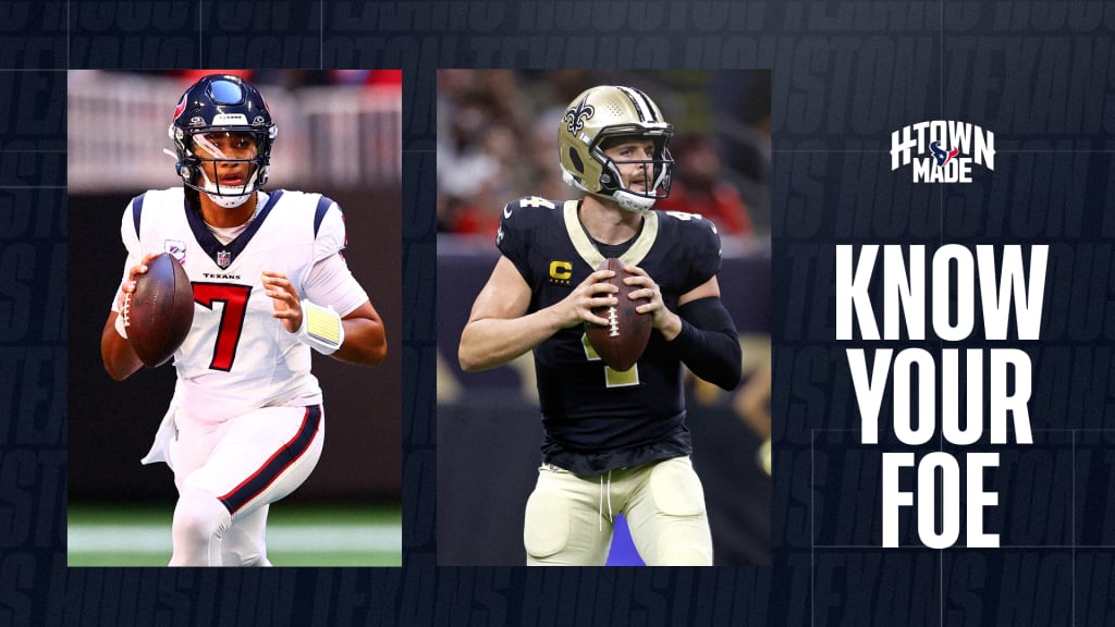 texans vs saints 2019 0012