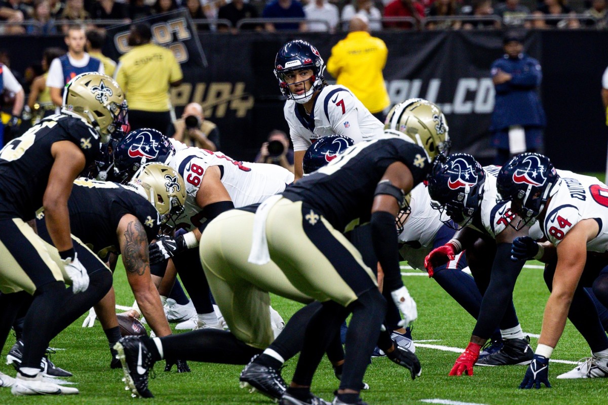 texans vs saints 2019 0013