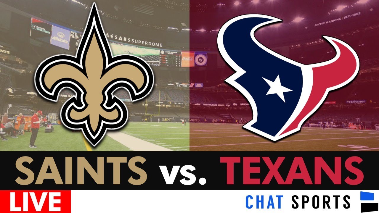 texans vs saints 2019 0014