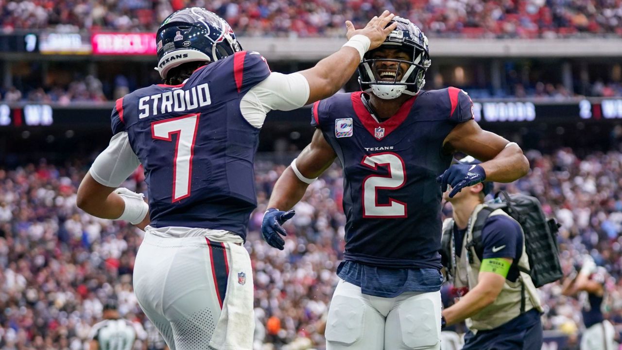 texans vs saints 2019 0015