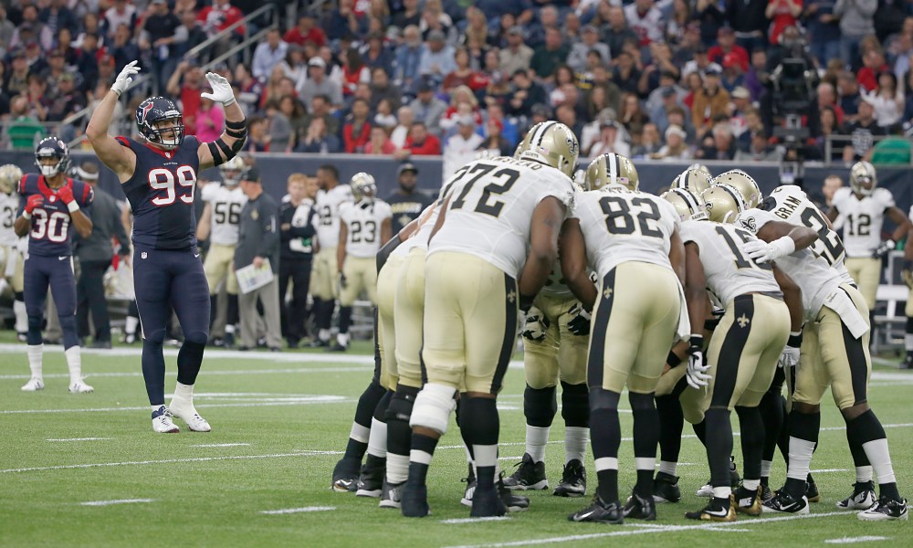 texans vs saints 2019 0016