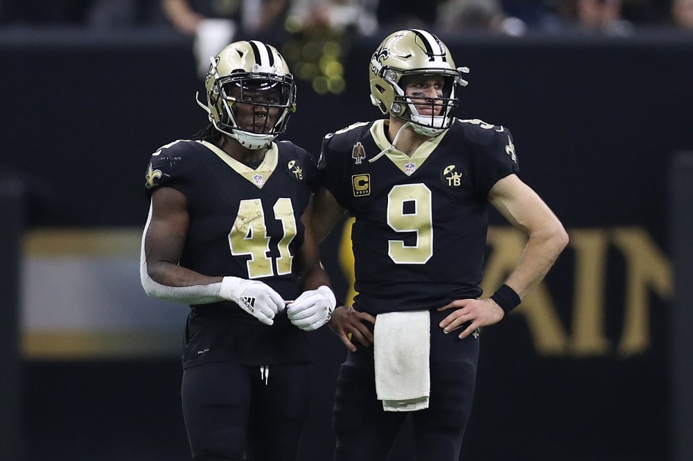 texans vs saints 2019 0017