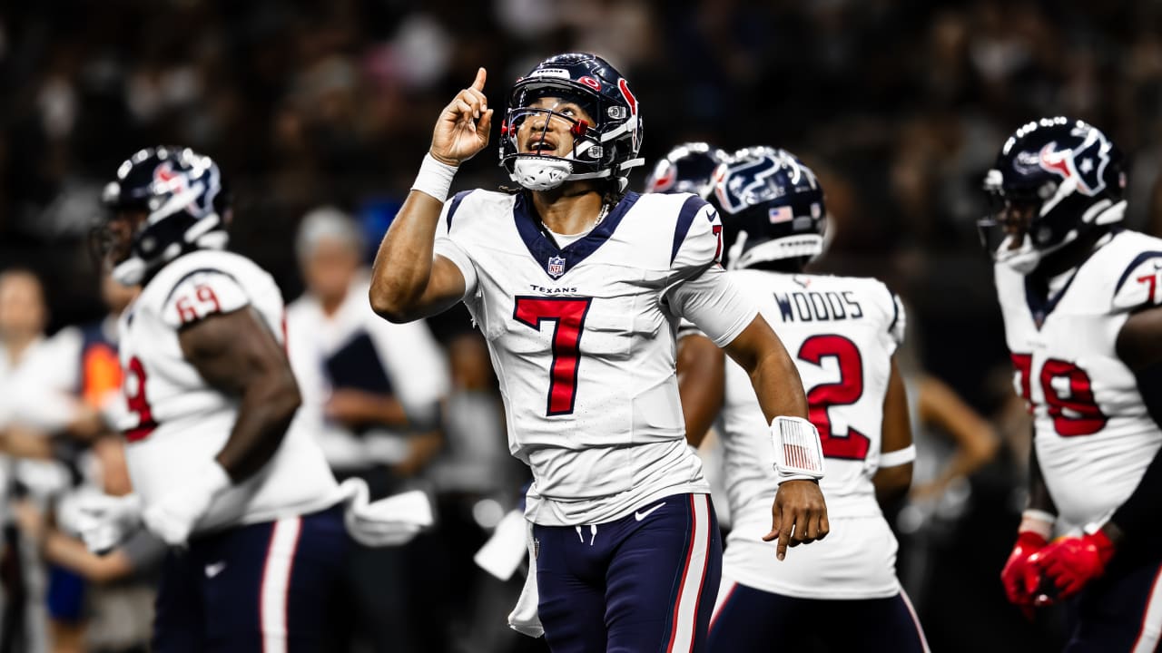 texans vs saints 2019 0018