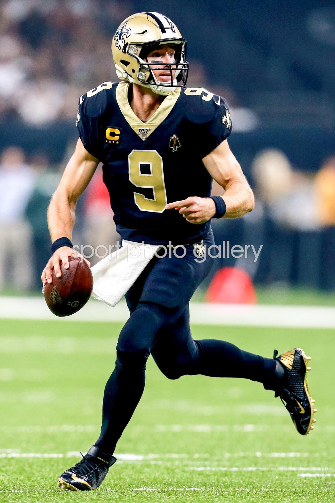 texans vs saints 2019 0020