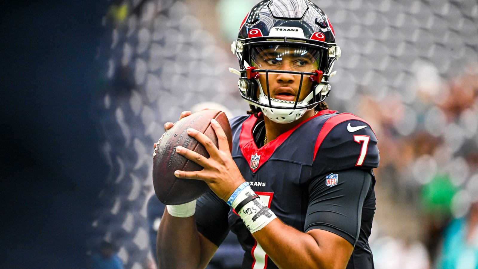 texans vs saints 2019 0021