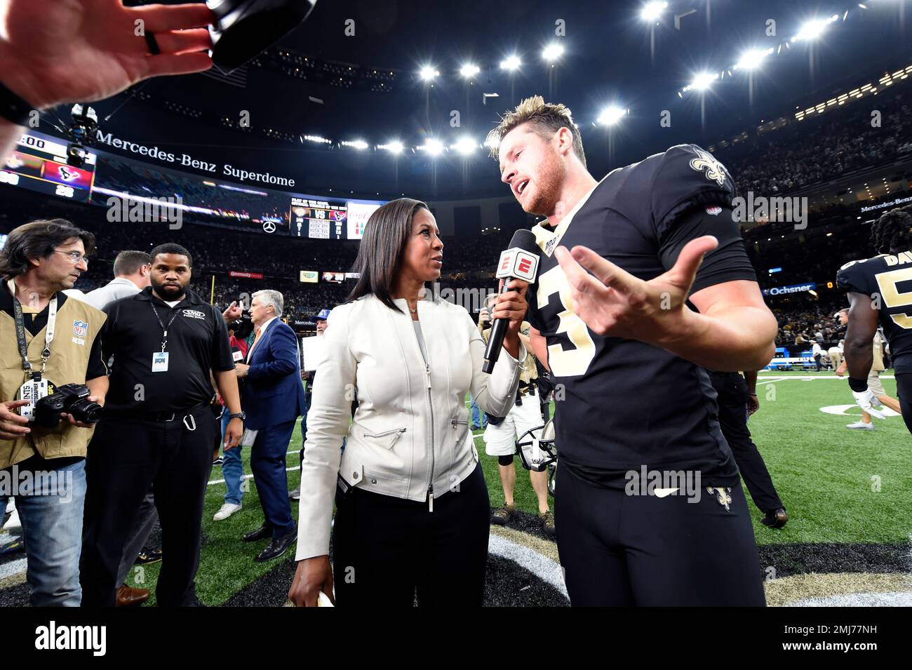 texans vs saints 2019 0022