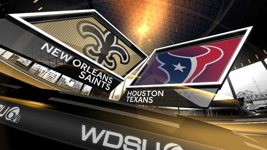 texans vs saints 2019 0023