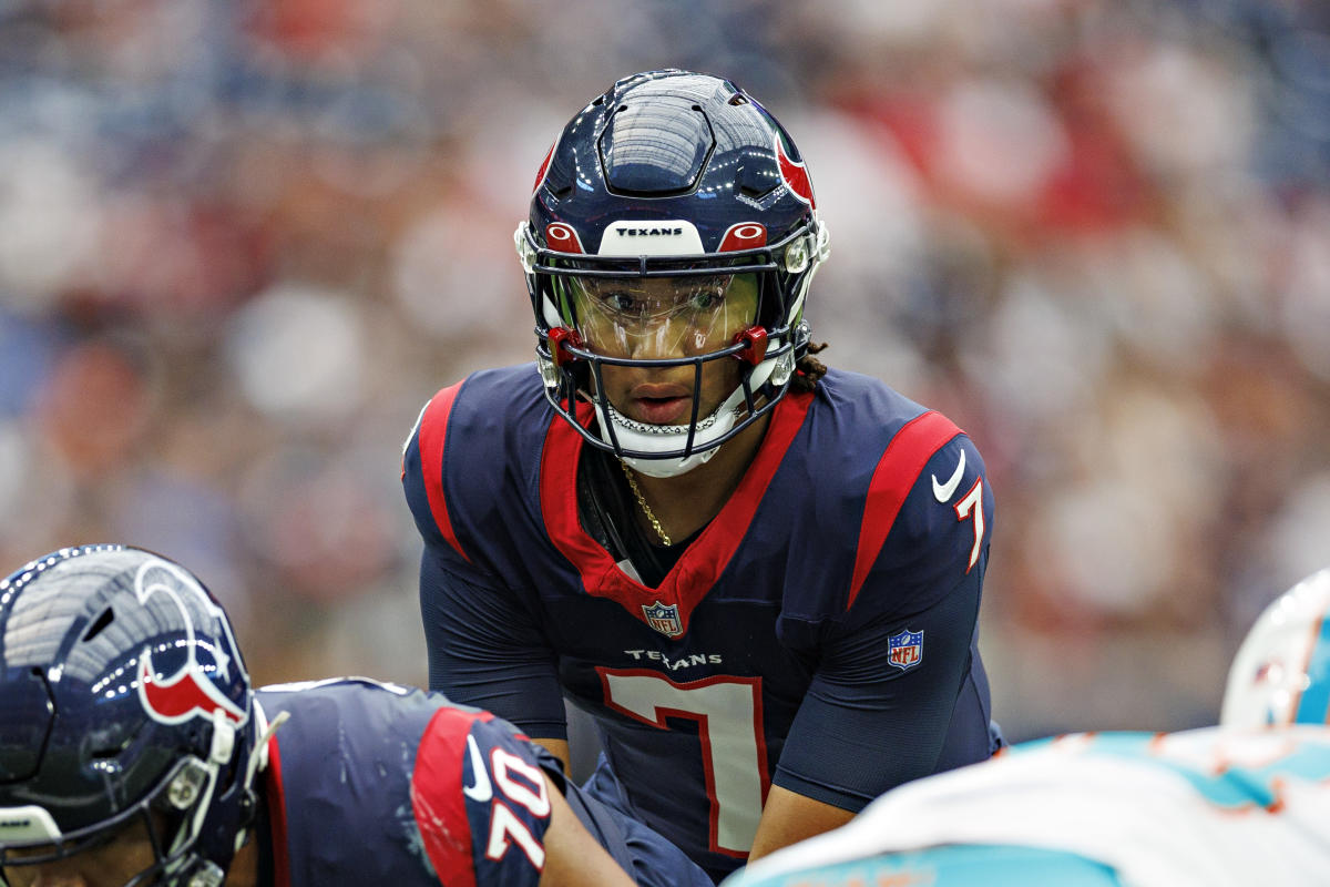 texans vs saints 2019 0024
