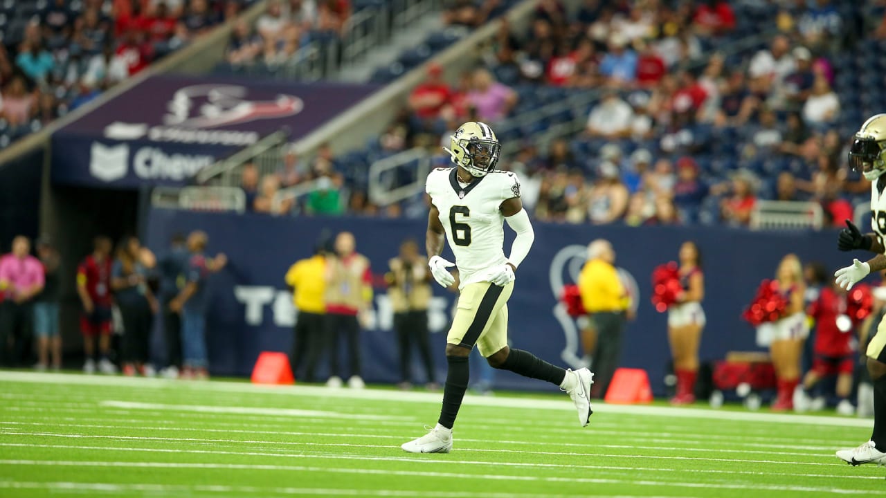 texans vs saints 2019 0025