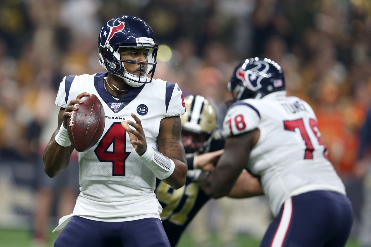 texans vs saints 2019 0026