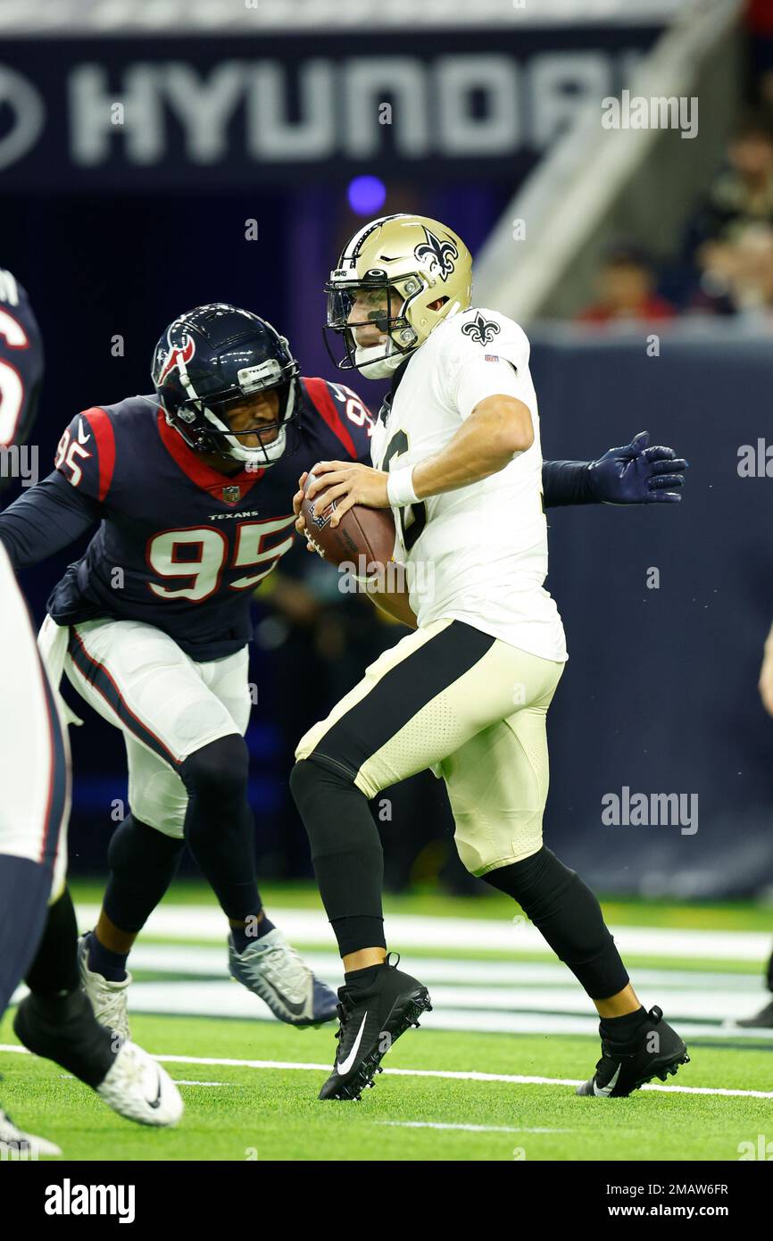 texans vs saints 2019 0027