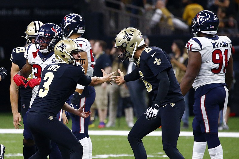 texans vs saints 2019 0029