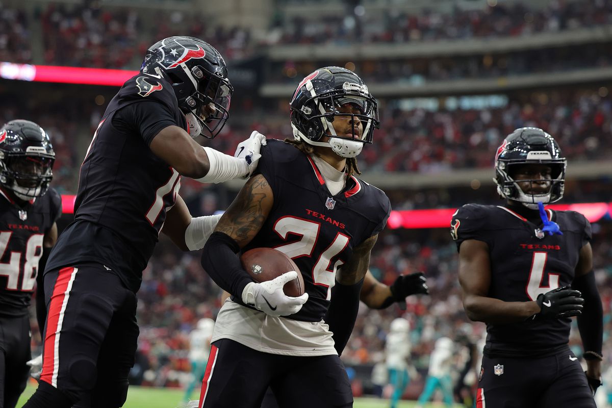texans vs saints 2019 0030