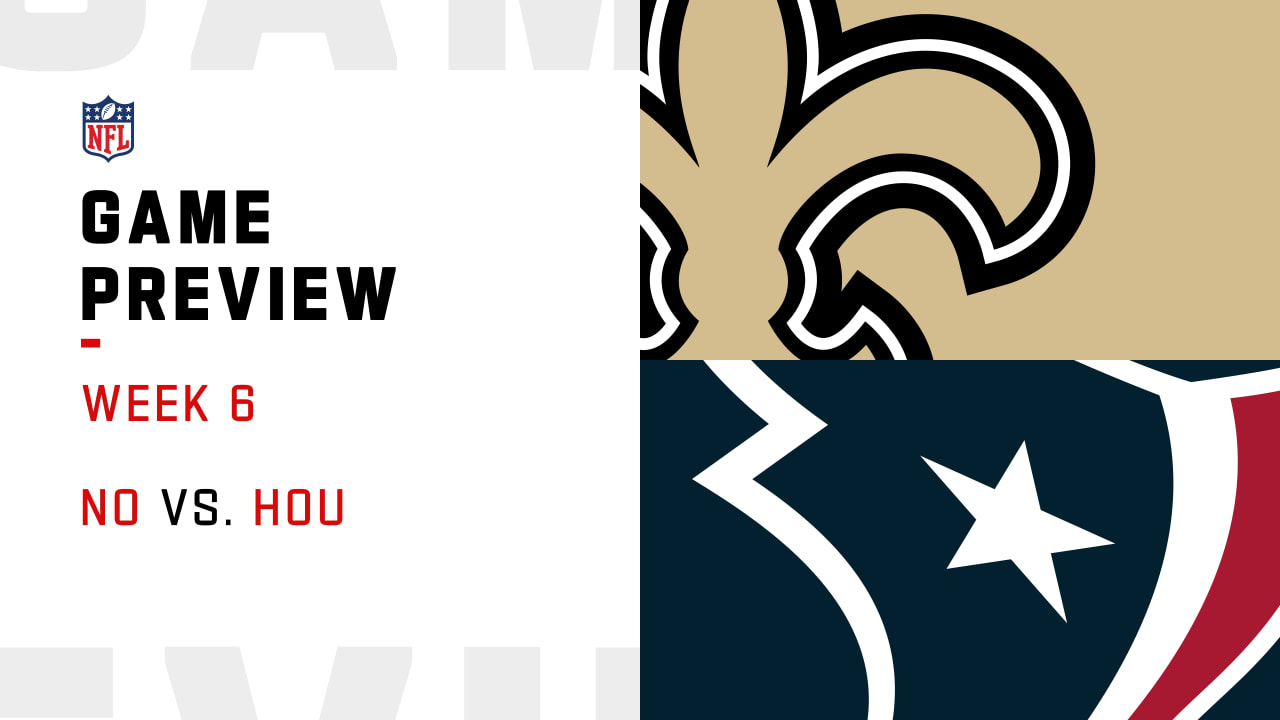 texans vs saints 2019 0031