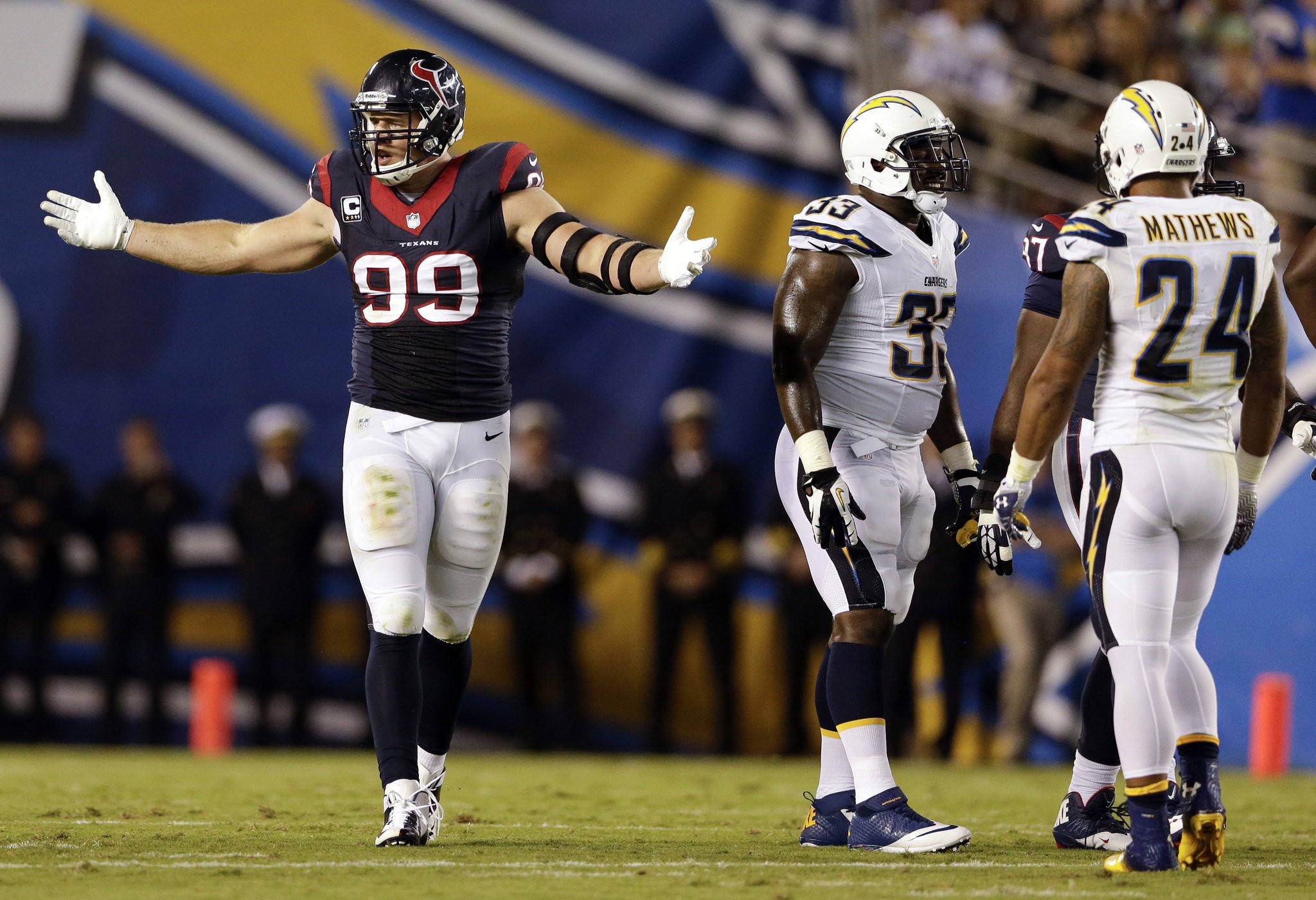 texans vs saints 2019 0032