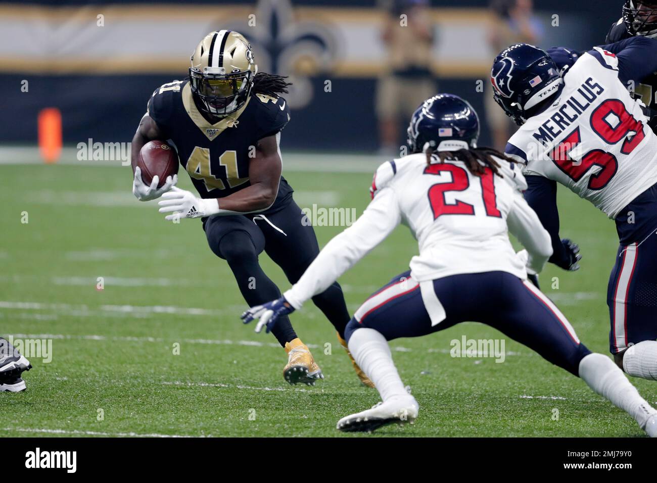 texans vs saints 2019 0034