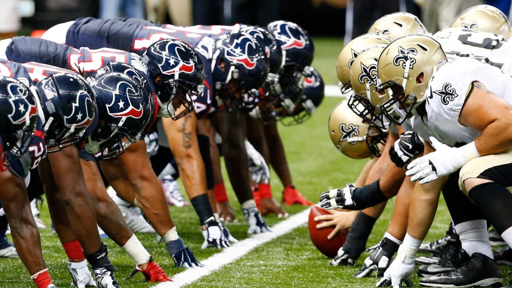 texans vs saints 2019 0036