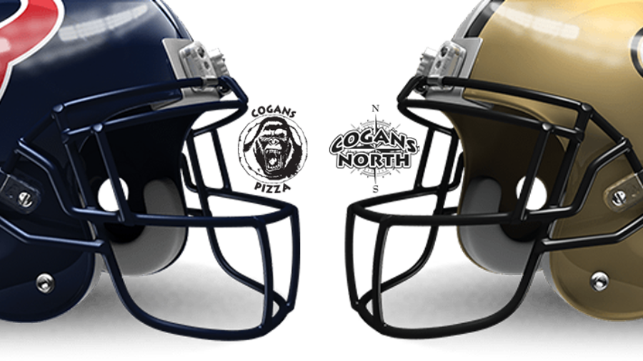 texans vs saints 2019 0039