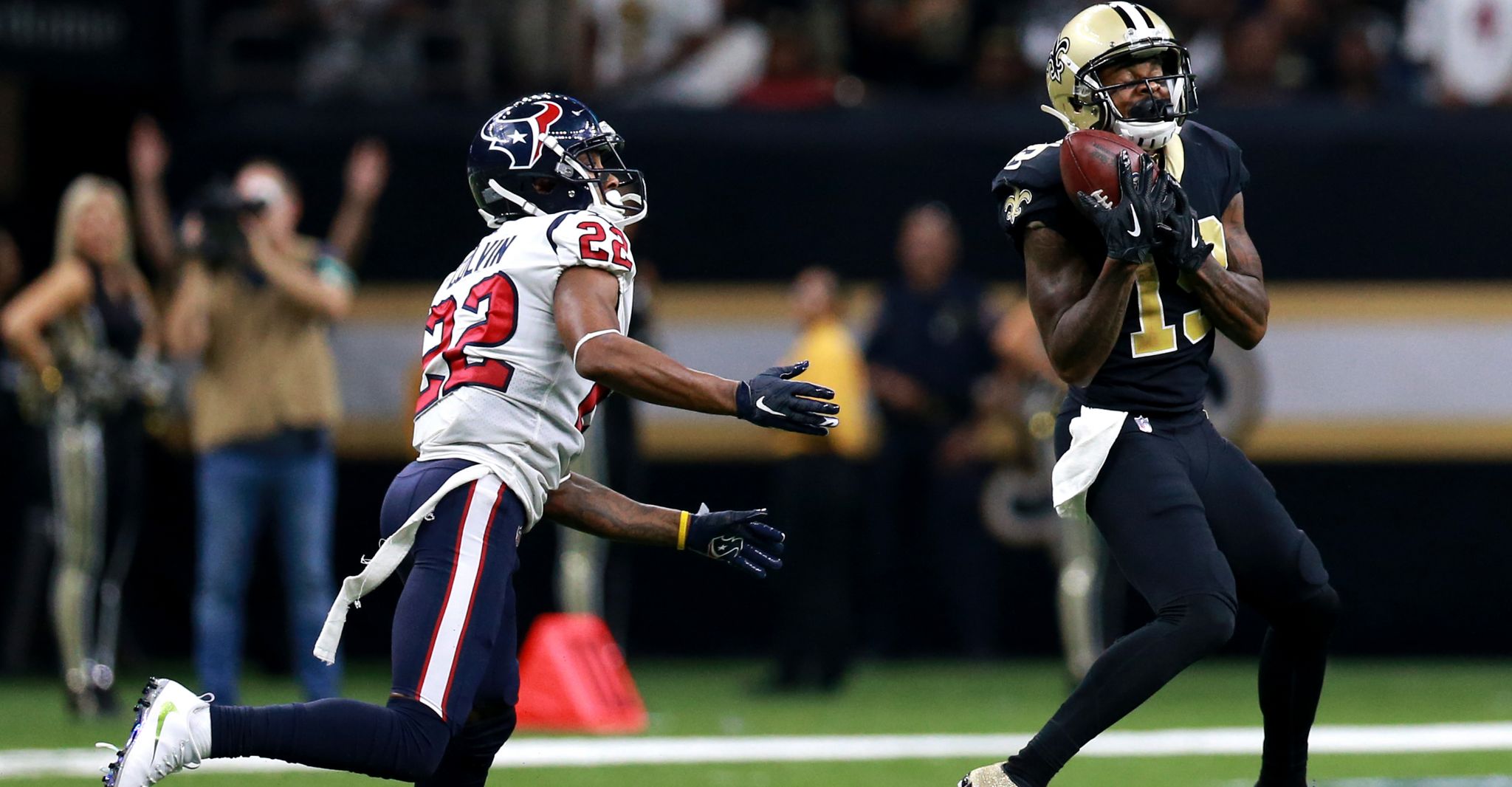 texans vs saints 2019 0040