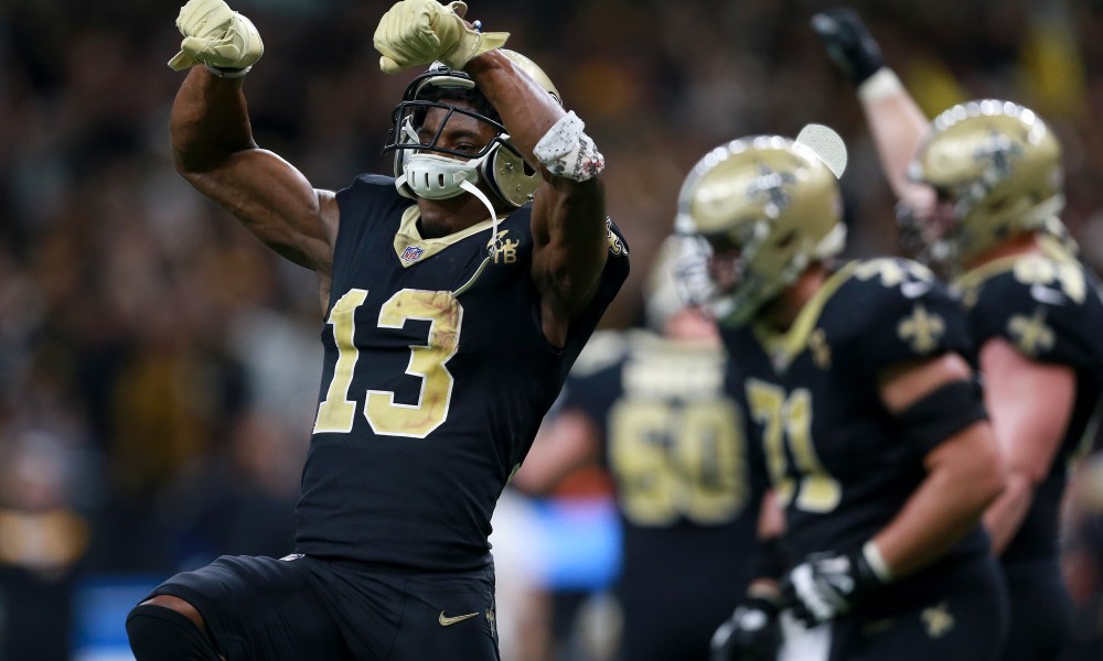 texans vs saints 2019 0042
